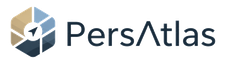 PersAtlas